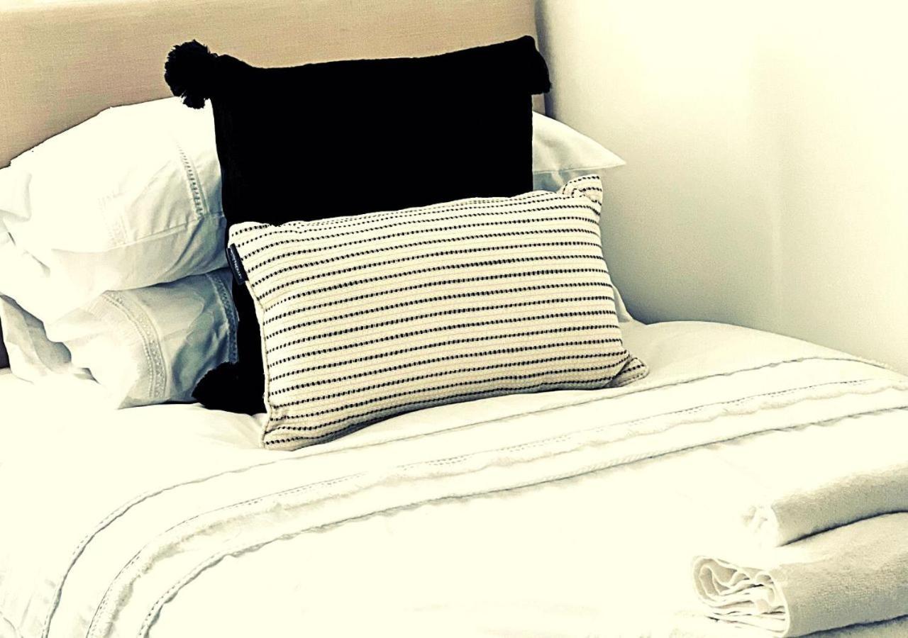 Peniel Properties - Welwyn Garden City Εξωτερικό φωτογραφία