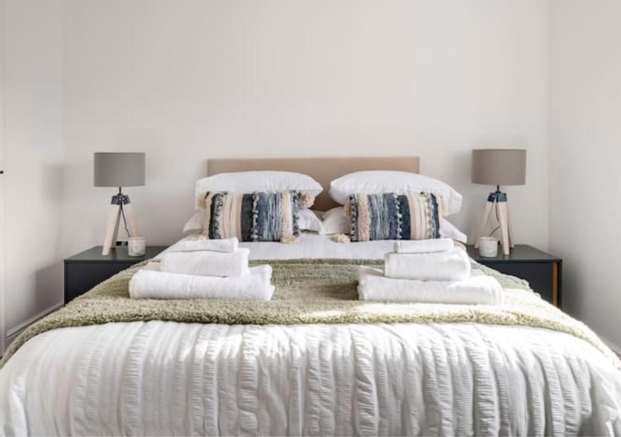 Peniel Properties - Welwyn Garden City Εξωτερικό φωτογραφία