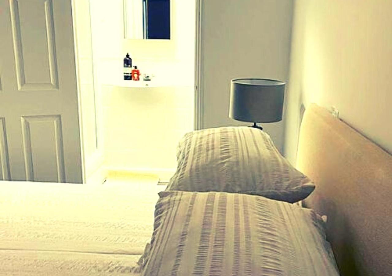 Peniel Properties - Welwyn Garden City Εξωτερικό φωτογραφία